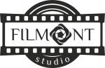 FILMONT Studio